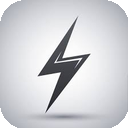 Ssr Forever Free VPN, ssr永久免费翻墙加速器