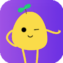 Tudou Forever Free VPN, 马铃薯永久免费翻墙加速器