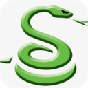 Vypr Forever Free VPN, Vypr永久免费翻墙加速器