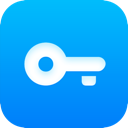 Waiwang Forever Free VPN, 外部网络 永久免费翻墙加速器