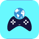 Wangyou Forever Free VPN, 在线游戏永久免费翻墙加速器