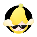 Xiangjiao Forever Free VPN, 香蕉永久免费翻墙加速器