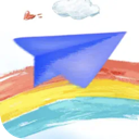 Xiashi Forever Free VPN, 夏季时节永久免费翻墙加速器