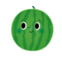 Watermelon Forever Free VPN, 瓜果永久免费翻墙加速器