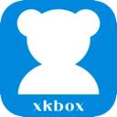 Xkbox Forever Free VPN, xkbox