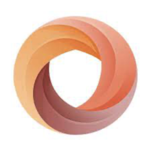 Yinghu Forever Free VPN, 银色狐狸永久免费翻墙加速器