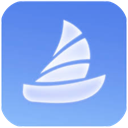 Yunfan Forever Free VPN, 云翼永久免费翻墙加速器