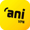 Anni Forever Free VPN