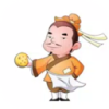 饼兄永久免费翻墙加速器