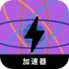 Krjvty Forever Free VPN