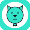 Limao Forever Free VPN