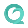 O2 Forever Free VPN