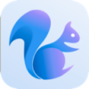 Songshu Forever Free VPN