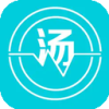 Tangbure Forever Free VPN