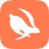 Turbo Forever Free VPN