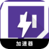 Twitch 