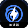 Uplay Forever Free VPN