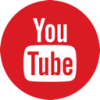 YouTube Forever Free VPN