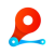 91 Forever Free VPN, 91永久免费翻墙加速器