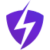 Dianchi Forever Free VPN, 电动闪驰永久免费翻墙加速器