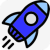 Complimentary Forever Free VPN, 免费的永久免费翻墙加速器