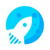 Conceal the cat Forever Free VPN, 隐藏猫永久免费翻墙加速器