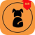 Kuaigou Forever Free VPN, 迅捷小狗永久免费翻墙加速器