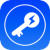 Rapid Mountain Forever Free VPN, 闪电永久免费翻墙加速器