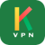 Kutong Forever Free VPN, 酷通永久免费翻墙加速器