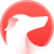 Lingti Forever Free VPN, 灵缇永久免费翻墙加速器