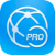 Pro Forever Free VPN, Pro永久免费翻墙加速器