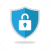 Powerful Forever Free VPN, 强力永久免费翻墙加速器