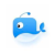 Cetacean Forever Free VPN, 大鲸鱼永久免费翻墙加速器