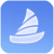 Yunfan Forever Free VPN, 云翼永久免费翻墙加速器